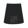 Easy Care Waist Apron with Stain Release Thumbnail