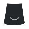 Easy Care Waist Apron with Stain Release Thumbnail