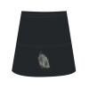 Easy Care Waist Apron with Stain Release Thumbnail