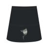 Easy Care Waist Apron with Stain Release Thumbnail