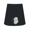 Easy Care Waist Apron with Stain Release Thumbnail