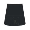 Easy Care Waist Apron with Stain Release Thumbnail