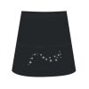 Easy Care Waist Apron with Stain Release Thumbnail