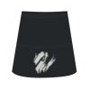 Easy Care Waist Apron with Stain Release Thumbnail