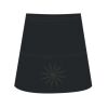 Easy Care Waist Apron with Stain Release Thumbnail