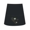 Easy Care Waist Apron with Stain Release Thumbnail