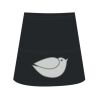 Easy Care Waist Apron with Stain Release Thumbnail