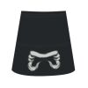 Easy Care Waist Apron with Stain Release Thumbnail