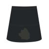 Easy Care Waist Apron with Stain Release Thumbnail
