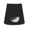 Easy Care Waist Apron with Stain Release Thumbnail