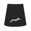 Easy Care Waist Apron with Stain Release Thumbnail