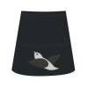 Easy Care Waist Apron with Stain Release Thumbnail