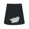 Easy Care Waist Apron with Stain Release Thumbnail