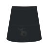 Easy Care Waist Apron with Stain Release Thumbnail