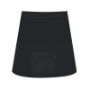 Easy Care Waist Apron with Stain Release Thumbnail