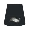 Easy Care Waist Apron with Stain Release Thumbnail