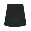 Easy Care Waist Apron with Stain Release Thumbnail