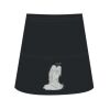 Easy Care Waist Apron with Stain Release Thumbnail