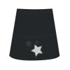 Easy Care Waist Apron with Stain Release Thumbnail