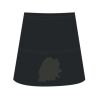 Easy Care Waist Apron with Stain Release Thumbnail