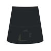 Easy Care Waist Apron with Stain Release Thumbnail