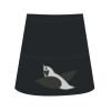 Easy Care Waist Apron with Stain Release Thumbnail