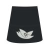 Easy Care Waist Apron with Stain Release Thumbnail