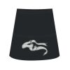 Easy Care Waist Apron with Stain Release Thumbnail