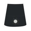 Easy Care Waist Apron with Stain Release Thumbnail