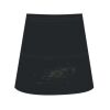 Easy Care Waist Apron with Stain Release Thumbnail