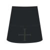 Easy Care Waist Apron with Stain Release Thumbnail