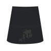 Easy Care Waist Apron with Stain Release Thumbnail
