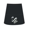 Easy Care Waist Apron with Stain Release Thumbnail
