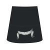 Easy Care Waist Apron with Stain Release Thumbnail