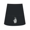 Easy Care Waist Apron with Stain Release Thumbnail