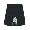 Easy Care Waist Apron with Stain Release Thumbnail