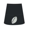 Easy Care Waist Apron with Stain Release Thumbnail