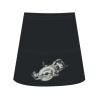 Easy Care Waist Apron with Stain Release Thumbnail