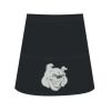 Easy Care Waist Apron with Stain Release Thumbnail
