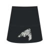 Easy Care Waist Apron with Stain Release Thumbnail
