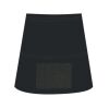 Easy Care Waist Apron with Stain Release Thumbnail