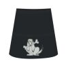 Easy Care Waist Apron with Stain Release Thumbnail