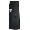 Easy Care Full Bistro Apron with Stain Release Thumbnail