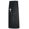 Easy Care Full Bistro Apron with Stain Release Thumbnail