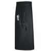 Easy Care Full Bistro Apron with Stain Release Thumbnail