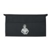 Easy Care Half Bistro Apron with Stain Release Thumbnail