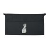 Easy Care Half Bistro Apron with Stain Release Thumbnail