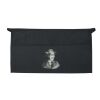 Easy Care Half Bistro Apron with Stain Release Thumbnail