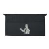 Easy Care Half Bistro Apron with Stain Release Thumbnail