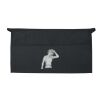 Easy Care Half Bistro Apron with Stain Release Thumbnail